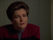 Filename=extant_StarTrekVoyager_4x03-DayOfHonor_0680.jpg
Filesize=90KiB
Dimensions=1200x900
Date added=May 29, 2018 extant_StarTrekVoyager_4x03-DayOfHonor_0680.jpg