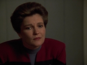 Filename=extant_StarTrekVoyager_4x03-DayOfHonor_0681.jpg
Filesize=88KiB
Dimensions=1200x900
Date added=May 29, 2018 extant_StarTrekVoyager_4x03-DayOfHonor_0681.jpg