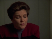 Filename=extant_StarTrekVoyager_4x03-DayOfHonor_0682.jpg
Filesize=84KiB
Dimensions=1200x900
Date added=May 29, 2018 extant_StarTrekVoyager_4x03-DayOfHonor_0682.jpg