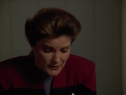 Filename=extant_StarTrekVoyager_4x03-DayOfHonor_0683.jpg
Filesize=80KiB
Dimensions=1200x900
Date added=May 29, 2018 extant_StarTrekVoyager_4x03-DayOfHonor_0683.jpg