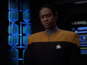 Filename=extant_StarTrekVoyager_4x03-DayOfHonor_0684.jpg
Filesize=113KiB
Dimensions=1200x900
Date added=May 29, 2018 extant_StarTrekVoyager_4x03-DayOfHonor_0684.jpg