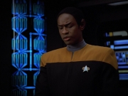 Filename=extant_StarTrekVoyager_4x03-DayOfHonor_0685.jpg
Filesize=123KiB
Dimensions=1200x900
Date added=May 29, 2018 extant_StarTrekVoyager_4x03-DayOfHonor_0685.jpg