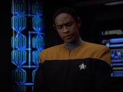 Filename=extant_StarTrekVoyager_4x03-DayOfHonor_0686.jpg
Filesize=118KiB
Dimensions=1200x900
Date added=May 29, 2018 extant_StarTrekVoyager_4x03-DayOfHonor_0686.jpg