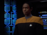 Filename=extant_StarTrekVoyager_4x03-DayOfHonor_0688.jpg
Filesize=119KiB
Dimensions=1200x900
Date added=May 29, 2018 extant_StarTrekVoyager_4x03-DayOfHonor_0688.jpg