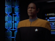 Filename=extant_StarTrekVoyager_4x03-DayOfHonor_0689.jpg
Filesize=119KiB
Dimensions=1200x900
Date added=May 29, 2018 extant_StarTrekVoyager_4x03-DayOfHonor_0689.jpg