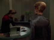 Filename=extant_StarTrekVoyager_4x03-DayOfHonor_0690.jpg
Filesize=108KiB
Dimensions=1200x900
Date added=May 29, 2018 extant_StarTrekVoyager_4x03-DayOfHonor_0690.jpg