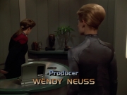 extant_StarTrekVoyager_4x03-DayOfHonor_0691.jpg