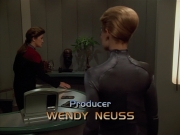 extant_StarTrekVoyager_4x03-DayOfHonor_0692.jpg