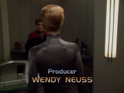 extant_StarTrekVoyager_4x03-DayOfHonor_0694.jpg
