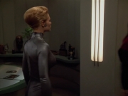 Filename=extant_StarTrekVoyager_4x03-DayOfHonor_0697.jpg
Filesize=96KiB
Dimensions=1200x900
Date added=May 29, 2018 extant_StarTrekVoyager_4x03-DayOfHonor_0697.jpg