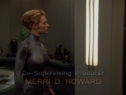 extant_StarTrekVoyager_4x03-DayOfHonor_0698.jpg