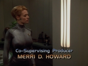 extant_StarTrekVoyager_4x03-DayOfHonor_0699.jpg