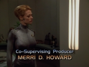 extant_StarTrekVoyager_4x03-DayOfHonor_0700.jpg