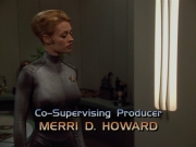 extant_StarTrekVoyager_4x03-DayOfHonor_0701.jpg