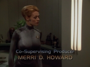 extant_StarTrekVoyager_4x03-DayOfHonor_0702.jpg