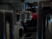 extant_StarTrekVoyager_4x03-DayOfHonor_0704.jpg