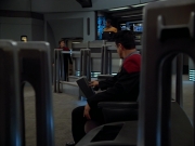 extant_StarTrekVoyager_4x03-DayOfHonor_0705.jpg