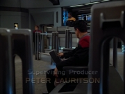 extant_StarTrekVoyager_4x03-DayOfHonor_0706.jpg