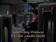 extant_StarTrekVoyager_4x03-DayOfHonor_0707.jpg