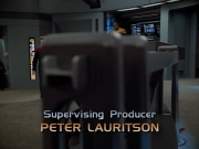 Filename=extant_StarTrekVoyager_4x03-DayOfHonor_0709.jpg
Filesize=133KiB
Dimensions=1200x900
Date added=May 29, 2018 extant_StarTrekVoyager_4x03-DayOfHonor_0709.jpg