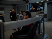 Filename=extant_StarTrekVoyager_4x03-DayOfHonor_0711.jpg
Filesize=119KiB
Dimensions=1200x900
Date added=May 29, 2018 extant_StarTrekVoyager_4x03-DayOfHonor_0711.jpg