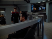 Filename=extant_StarTrekVoyager_4x03-DayOfHonor_0712.jpg
Filesize=117KiB
Dimensions=1200x900
Date added=May 29, 2018 extant_StarTrekVoyager_4x03-DayOfHonor_0712.jpg