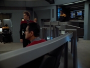 Filename=extant_StarTrekVoyager_4x03-DayOfHonor_0713.jpg
Filesize=123KiB
Dimensions=1200x900
Date added=May 29, 2018 extant_StarTrekVoyager_4x03-DayOfHonor_0713.jpg