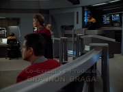 Filename=extant_StarTrekVoyager_4x03-DayOfHonor_0714.jpg
Filesize=138KiB
Dimensions=1200x900
Date added=May 29, 2018 extant_StarTrekVoyager_4x03-DayOfHonor_0714.jpg