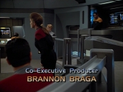 Filename=extant_StarTrekVoyager_4x03-DayOfHonor_0715.jpg
Filesize=142KiB
Dimensions=1200x900
Date added=May 29, 2018 extant_StarTrekVoyager_4x03-DayOfHonor_0715.jpg