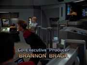 Filename=extant_StarTrekVoyager_4x03-DayOfHonor_0716.jpg
Filesize=146KiB
Dimensions=1200x900
Date added=May 29, 2018 extant_StarTrekVoyager_4x03-DayOfHonor_0716.jpg