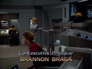 extant_StarTrekVoyager_4x03-DayOfHonor_0717.jpg