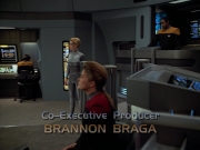 extant_StarTrekVoyager_4x03-DayOfHonor_0718.jpg