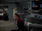 extant_StarTrekVoyager_4x03-DayOfHonor_0721.jpg