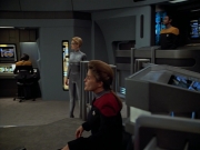 Filename=extant_StarTrekVoyager_4x03-DayOfHonor_0723.jpg
Filesize=127KiB
Dimensions=1200x900
Date added=May 29, 2018 extant_StarTrekVoyager_4x03-DayOfHonor_0723.jpg