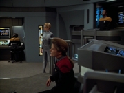 extant_StarTrekVoyager_4x03-DayOfHonor_0724.jpg