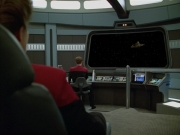 extant_StarTrekVoyager_4x03-DayOfHonor_0725.jpg