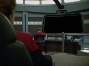 extant_StarTrekVoyager_4x03-DayOfHonor_0726.jpg