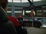 extant_StarTrekVoyager_4x03-DayOfHonor_0727.jpg