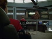 Filename=extant_StarTrekVoyager_4x03-DayOfHonor_0728.jpg
Filesize=143KiB
Dimensions=1200x900
Date added=May 29, 2018 extant_StarTrekVoyager_4x03-DayOfHonor_0728.jpg
