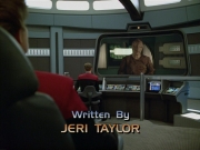 Filename=extant_StarTrekVoyager_4x03-DayOfHonor_0730.jpg
Filesize=152KiB
Dimensions=1200x900
Date added=May 29, 2018 extant_StarTrekVoyager_4x03-DayOfHonor_0730.jpg