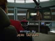 Filename=extant_StarTrekVoyager_4x03-DayOfHonor_0731.jpg
Filesize=151KiB
Dimensions=1200x900
Date added=May 29, 2018 extant_StarTrekVoyager_4x03-DayOfHonor_0731.jpg