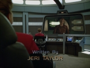 Filename=extant_StarTrekVoyager_4x03-DayOfHonor_0732.jpg
Filesize=144KiB
Dimensions=1200x900
Date added=May 29, 2018 extant_StarTrekVoyager_4x03-DayOfHonor_0732.jpg