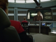 Filename=extant_StarTrekVoyager_4x03-DayOfHonor_0734.jpg
Filesize=138KiB
Dimensions=1200x900
Date added=May 29, 2018 extant_StarTrekVoyager_4x03-DayOfHonor_0734.jpg