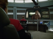 Filename=extant_StarTrekVoyager_4x03-DayOfHonor_0735.jpg
Filesize=142KiB
Dimensions=1200x900
Date added=May 29, 2018 extant_StarTrekVoyager_4x03-DayOfHonor_0735.jpg