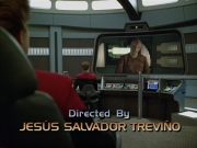 Filename=extant_StarTrekVoyager_4x03-DayOfHonor_0737.jpg
Filesize=159KiB
Dimensions=1200x900
Date added=May 29, 2018 extant_StarTrekVoyager_4x03-DayOfHonor_0737.jpg