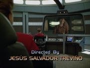 Filename=extant_StarTrekVoyager_4x03-DayOfHonor_0738.jpg
Filesize=159KiB
Dimensions=1200x900
Date added=May 29, 2018 extant_StarTrekVoyager_4x03-DayOfHonor_0738.jpg