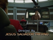 Filename=extant_StarTrekVoyager_4x03-DayOfHonor_0739.jpg
Filesize=161KiB
Dimensions=1200x900
Date added=May 29, 2018 extant_StarTrekVoyager_4x03-DayOfHonor_0739.jpg