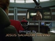 Filename=extant_StarTrekVoyager_4x03-DayOfHonor_0740.jpg
Filesize=154KiB
Dimensions=1200x900
Date added=May 29, 2018 extant_StarTrekVoyager_4x03-DayOfHonor_0740.jpg