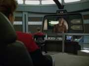 Filename=extant_StarTrekVoyager_4x03-DayOfHonor_0741.jpg
Filesize=144KiB
Dimensions=1200x900
Date added=May 29, 2018 extant_StarTrekVoyager_4x03-DayOfHonor_0741.jpg