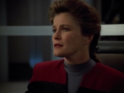 Filename=extant_StarTrekVoyager_4x03-DayOfHonor_0743.jpg
Filesize=96KiB
Dimensions=1200x900
Date added=May 29, 2018 extant_StarTrekVoyager_4x03-DayOfHonor_0743.jpg